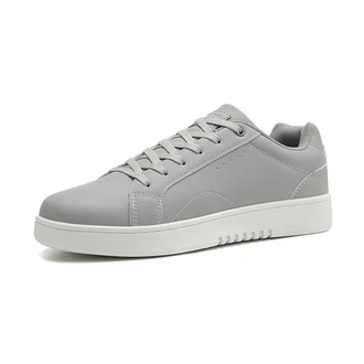 ANALEAF Herren Schuhe Sneakers Freizeitschuhe Trainers