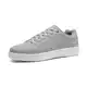 ANALEAF Herrenschuhe Leichte Sneakers Atmungsaktive Freizeitschuhe Bequeme Herren Schuhe Größe 41-46 EU