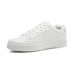 ANALEAF Herren Schuhe Sneakers Freizeitschuhe Trainers 
