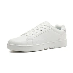 ANALEAF Herren Schuhe Sneakers Freizeitschuhe Trainers 