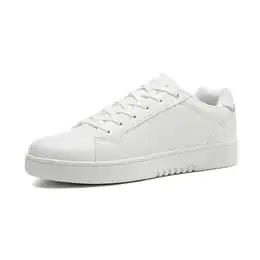 Herren Schuhe Sneakers Freizeitschuhe Leichte Trainers Walkingschuhe Größe 41-46 EU