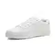 ANALEAF Herren Schuhe Sneakers Freizeitschuhe Leichte Trainers Walkingschuhe Größe 41-46 EU