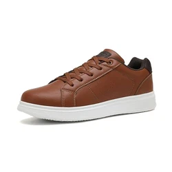 ANALEAF Herren Schuhe Sneakers Freizeitschuhe Trainers 