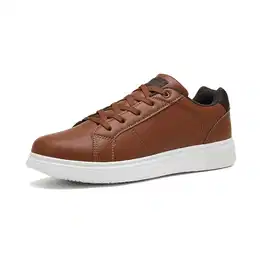 Herrenschuhe Leichte Sneakers Atmungsaktive Freizeitschuhe Bequeme Herren Schuhe Größe 41-46 EU
