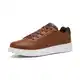 ANALEAF Herrenschuhe Leichte Sneakers Atmungsaktive Freizeitschuhe Bequeme Herren Schuhe Größe 41-46 EU