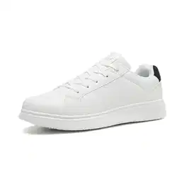 Herren Schuhe Sneakers Freizeitschuhe Leichte Trainers Walkingschuhe Größe 41-46 EU