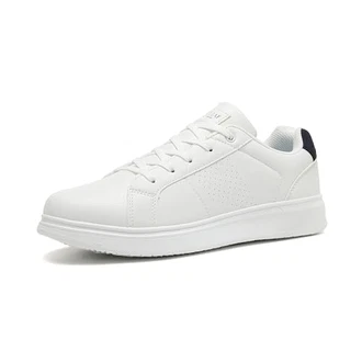 ANALEAF Herren Schuhe Sneakers Freizeitschuhe Trainers 
