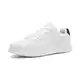 ANALEAF Herren Schuhe Sneakers Freizeitschuhe Leichte Trainers Walkingschuhe Größe 41-46 EU