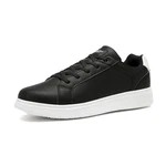 ANALEAF Herren Schuhe Sneakers Freizeitschuhe Trainers 