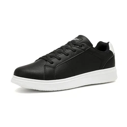 ANALEAF Herren Schuhe Sneakers Freizeitschuhe Trainers 