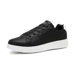 Herren Schuhe Sneakers Freizeitschuhe Leichte Trainers Walkingschuhe Größe 41-46 EU