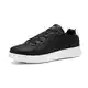 ANALEAF Herren Schuhe Sneakers Freizeitschuhe Leichte Trainers Walkingschuhe Größe 41-46 EU