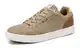 ARRIGO BELLO Sneaker Herren Schuhe Business Freizeitschuhe Leichte Trainers für Walking, Laufen, Sport Größe 41-46 (N1 Khaki,43)