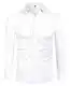 DEMEANOR Hemd Herren Stretch Langarm Freizeithemden für Herren Hemd Slim Fit Herren Businesshemden für Herren Hemd bügelfrei Herren
