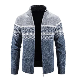 Casual Puffer Jacket Basic Übergangsjacke Outdoor Softshelljacke Baumwolle Kleidung Mens Jacket Herren Bomberjacke übergang Herren Jacke schwarz Herbst