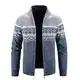 sdhienbb Casual Puffer Jacket Basic Übergangsjacke Outdoor Softshelljacke Baumwolle Kleidung Mens Jacket Herren Bomberjacke übergang Herren Jacke schwarz Herbst