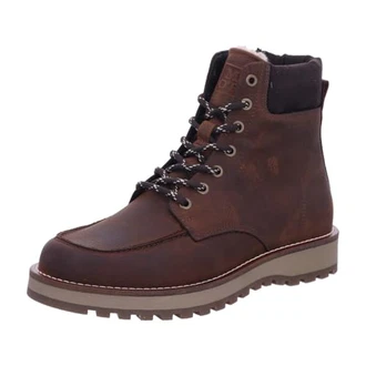 Marc O'Polo Schnürboots Marc O'Polo Schnürboots