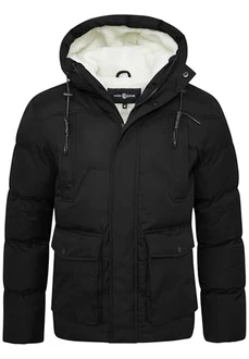 Soulstar Herren Winterjacke S2_MOORLAND-J25