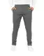 Carnet Pavia Performance Chino Hose 32/34   Chino Herren Slim Fit mit Stretch für Optimale Bewegungsfreiheit   Angenehme & Praktische Stretchhose Stoffhose Herren