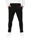 Carnet Pavia Performance Chino Hose 32/32   Chino Herren Regular Fit mit Stretch für Optimale Bewegungsfreiheit   Angenehme & Praktische Stretchhose Stoffhose Herren