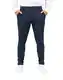 Carnet Pavia Performance Chino Hose 32/32   Chino Herren Regular Fit mit Stretch für Optimale Bewegungsfreiheit   Angenehme & Praktische Stretchhose Stoffhose Herren