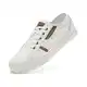 ANALEAF Herren Canvas Sneaker Leichtgewicht Schuhe Freizeitschuhe