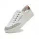 ANALEAF Herren Canvas Sneaker Leichtgewicht Schuhe Freizeitschuhe