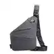 Gipfelfreund Anti Diebstahl Tasche, Tasche, Umhängetasche Damen, Damen-Schultertaschen, Brusttasche Herren, Sicherheitstasche Reise für Damen und Herren