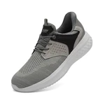 ANALEAF Herren Schuhe Sneaker 