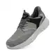 ANALEAF Herren Schuhe Walkingschuhe Sportschuhe Laufschuhe Turnschuhe Leichtgewichts Atmungsaktiv Sneaker