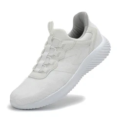 ANALEAF Herren Schuhe Sneaker 