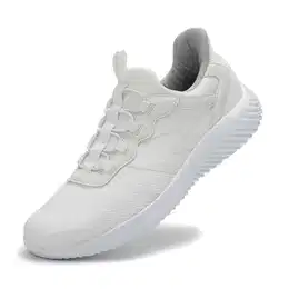 Herren Schuhe Walkingschuhe Sportschuhe Laufschuhe Turnschuhe Leichtgewichts Atmungsaktiv Sneaker