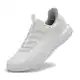 ANALEAF Herren Schuhe Walkingschuhe Sportschuhe Laufschuhe Turnschuhe Leichtgewichts Atmungsaktiv Sneaker