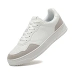 ANALEAF Herrenschuhe Sneakers Business 