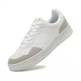 Herrenschuhe Sneaker Business Leichtgewicht Atmungsaktive Herren Schuhe
