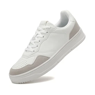 ANALEAF Herrenschuhe Sneakers Business 