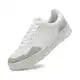 ANALEAF Herrenschuhe Sneaker Business Leichtgewicht Atmungsaktive Herren Schuhe