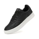 ANALEAF Herrenschuhe Sneakers Business 