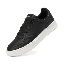 Herrenschuhe Sneakers Freizeitschuhe Business Schuhe