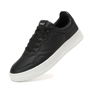 ANALEAF Herrenschuhe Sneakers Business 