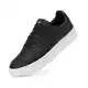 ANALEAF Herrenschuhe Sneakers Freizeitschuhe Business Schuhe