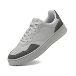 ANALEAF Herrenschuhe Sneakers Business 