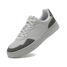 Herrenschuhe Sneakers Freizeitschuhe Business Schuhe