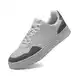 ANALEAF Herrenschuhe Sneakers Freizeitschuhe Business Schuhe