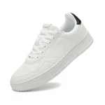 ANALEAF Herrenschuhe Sneakers Business 
