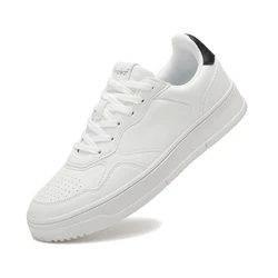 ANALEAF Herrenschuhe Sneakers Business 