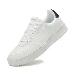 Herrenschuhe Sneaker Business Leichtgewicht Atmungsaktive Herren Schuhe