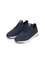 Herren Jasper Sneaker, 890, 41 EU