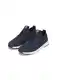 Marc O'Polo Herren Jasper Sneaker, 890, 41 EU