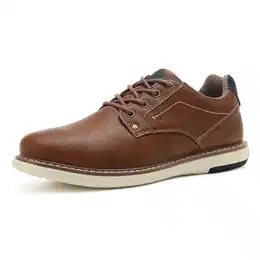 Herren Anzugschuhe Schnürschuhe Sneakers Oxfords Formale Moderne Klassische